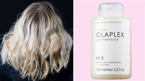 what is olaplex.